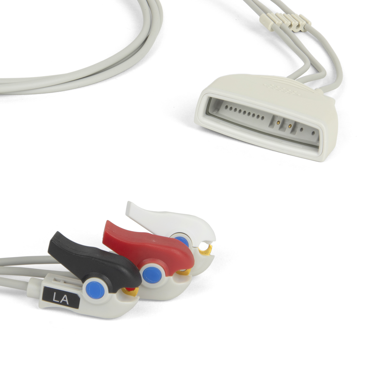 Philips IntelliVue MX40 - Avante Patient Monitoring