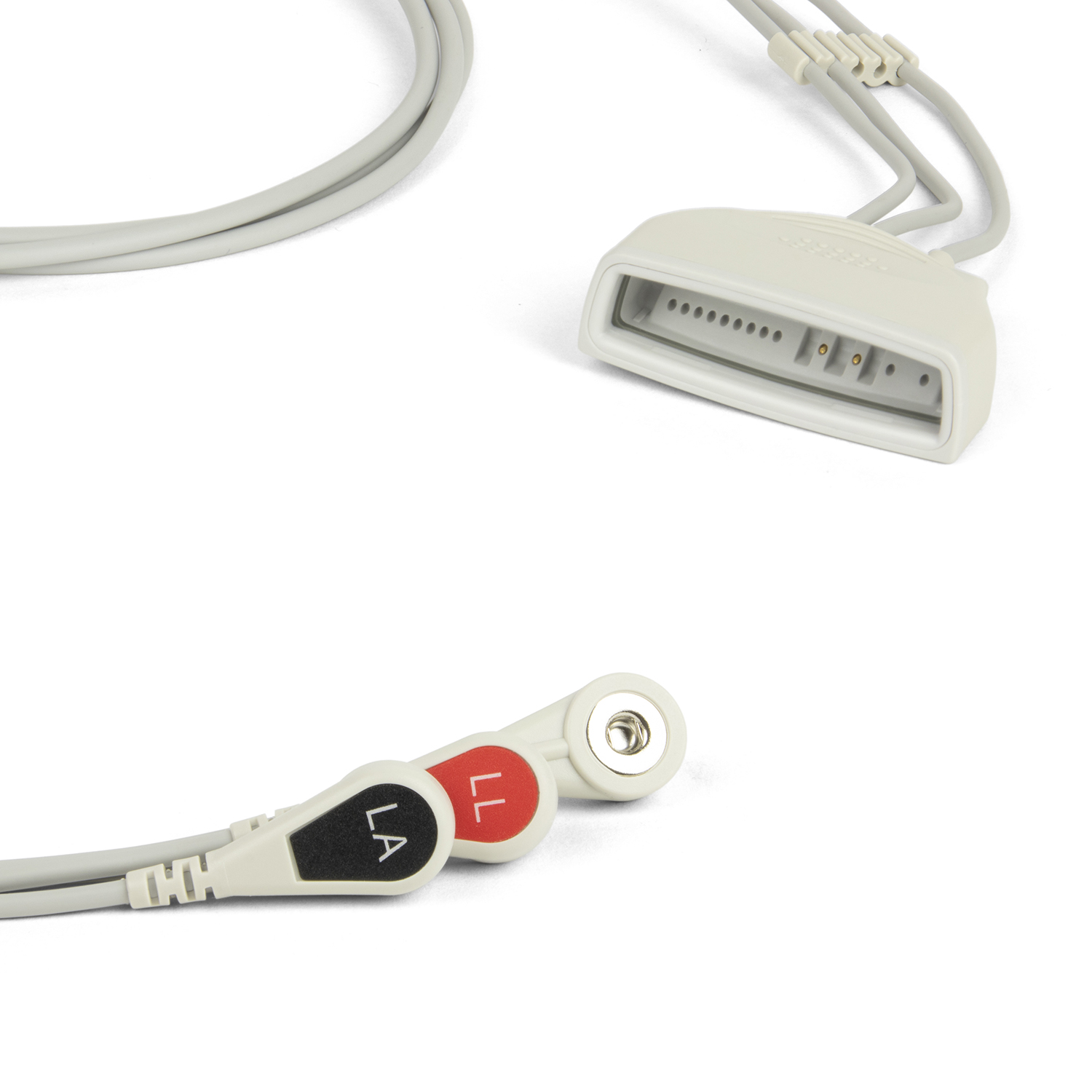 Philips IntelliVue MX40 - Avante Patient Monitoring