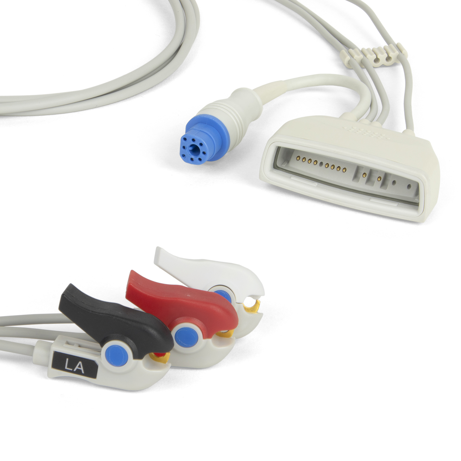 Philips IntelliVue MX40 - Avante Patient Monitoring