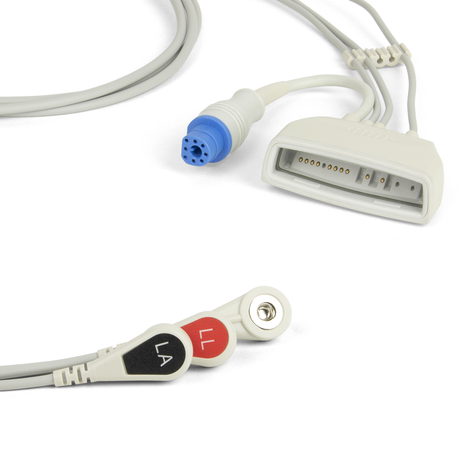 Philips IntelliVue MX40 - Avante Patient Monitoring