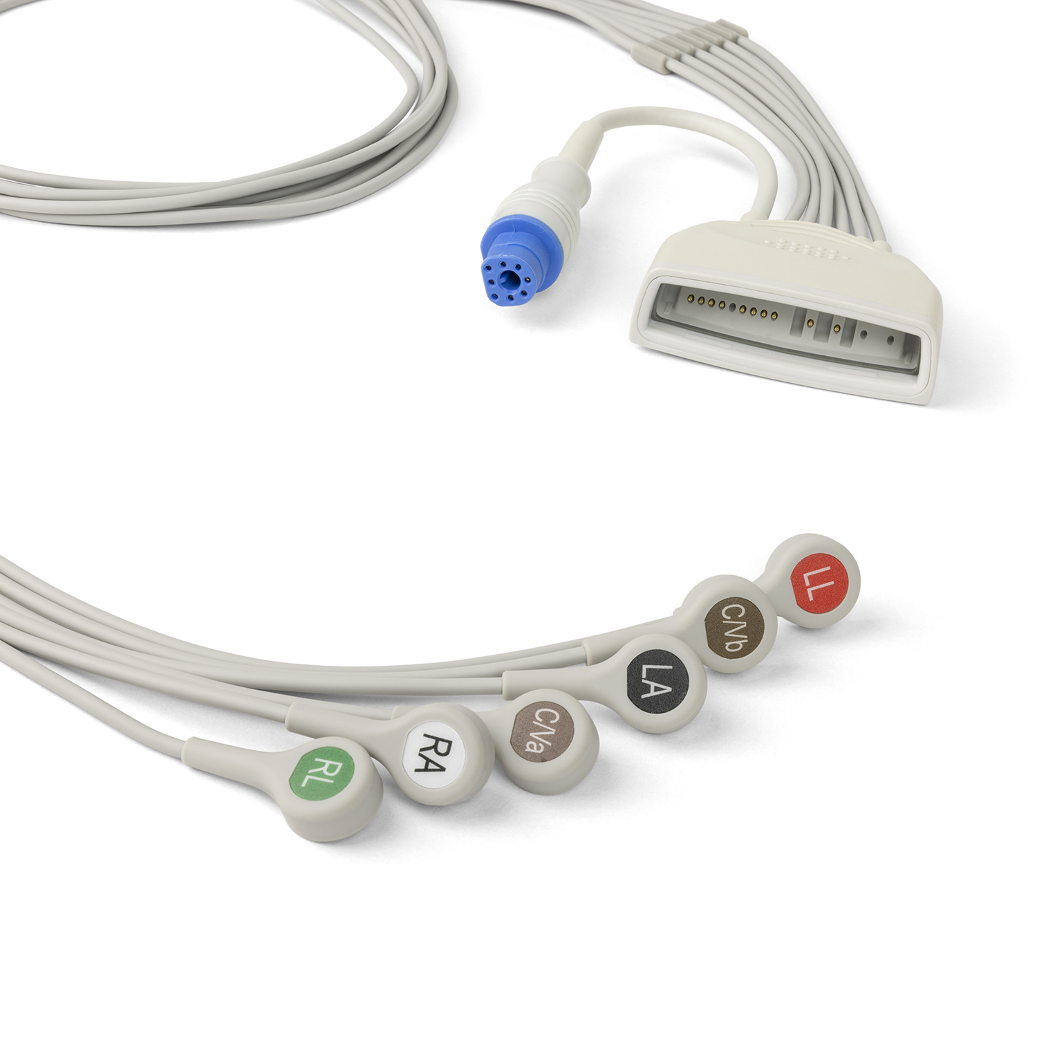 Philips IntelliVue MX40 - Avante Patient Monitoring