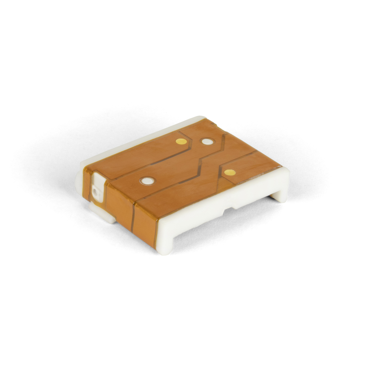 Philips IntelliVue MX40 - Avante Patient Monitoring