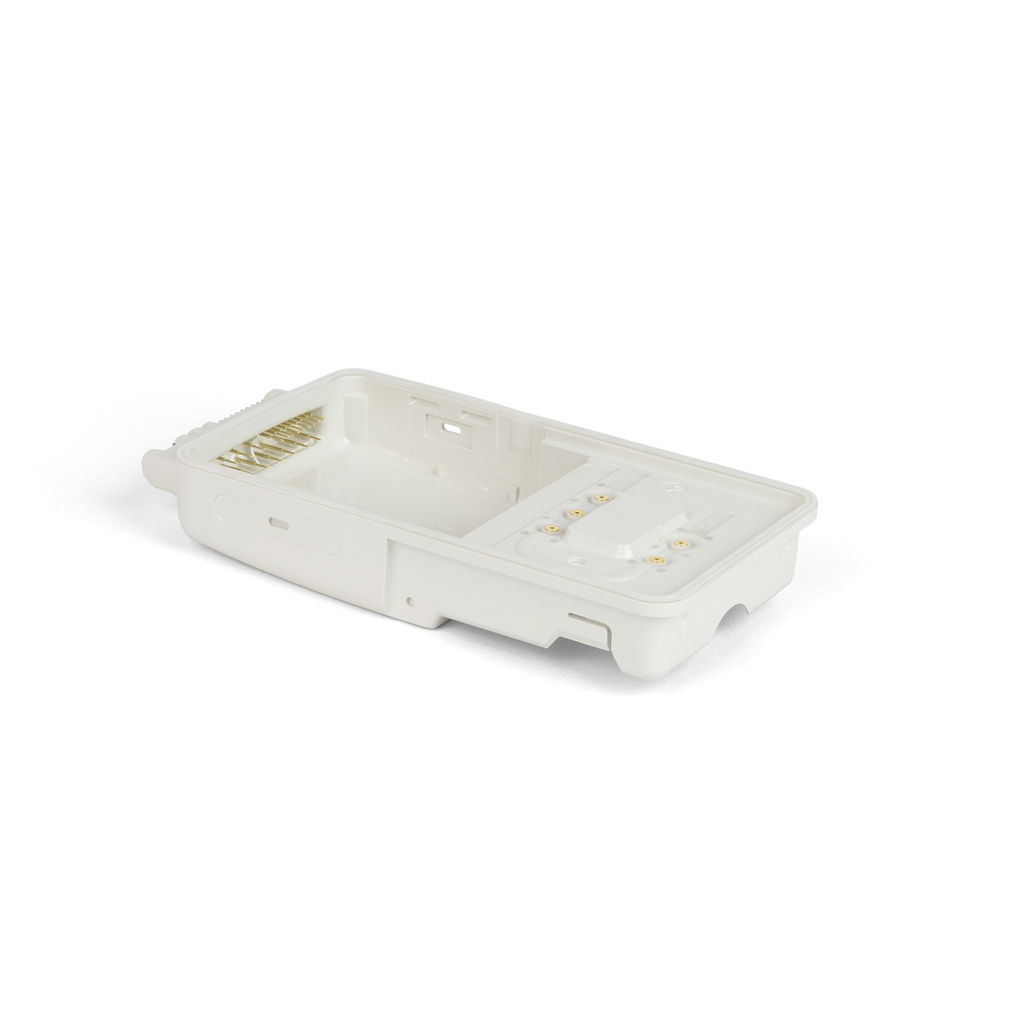 Philips IntelliVue MX40 - Avante Patient Monitoring