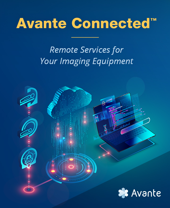 Learn more about our Remote Service capabilities?